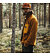 Mens merino sweatshirt Lundhags Flok Wool Ms Pile