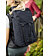 City backpack Lundhags Artut 26