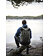 City backpack Lundhags Knarven 25