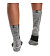 Womens Socks On Explorer Merino Sock
