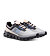 Womens Running Trail Shoes On Cloudvista