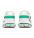 Mens Road Running Shoes On Cloudboom Echo