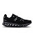 Womens Road Running Shoes On Cloudsurfer