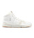 Womens leisure shoes On THE ROGER Clubhouse Mid