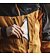 Mens jacket Lundhags Makke pro Ms Jacket