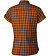 Womens Shirt Lundhags Ekren