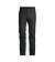 Mens trousers Lundhags Tived Zip-off Pant M