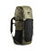Hiking backpack Lundhags Fulu Core 45 L