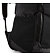 Hiking backpack Lundhags Fulu Core 45 L