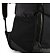 Hiking backpack Lundhags Fulu Core 35 L