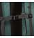 Hiking backpack Lundhags Tived Light 35 L