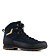 Unisex outdoor shoes Lundhags Bjerg Mid