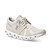 Womens leisure shoes On Cloud 5