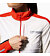 Womens jacket Swix Roadline Wind Jacket W