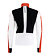 Mens jacket Swix Roadline Wind Jacket M
