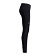 Womens Running Pants Swix Pace High Waist Tights W