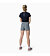 Womens running shorts Swix Pace Light Shorts W