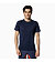 Mens running shirt Swix Pace Short Sleeve M