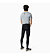 Mens running pants Swix Pace Tights M