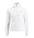 Mens running jacket Swix Pace Wind Light Hooded Jacket M