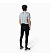 Mens running pants Swix Pace Warmer Tights M