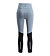 Womens Running Pants Swix Pace High Waist Cropped Tights W