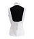 Womens running vest Swix Pace Wind Vest W