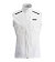 Mens running vest Swix Pace Wind Vest M