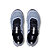 Womens Running Trail Shoes On Cloudultra 2