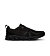 Junior leisure shoes On Cloud Sky