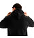 Mens sweatshirt On Club Hoodie