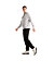 Mens trousers On Club Pants