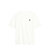 Mens T-shirt On Club T
