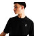 Mens T-shirt On Club T