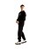Mens sweatshirt On Club Crew
