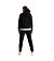 Womens sweatshirt On Club Hoodie