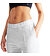 Womens trousers On Club Pants
