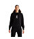 Womens sweatshirt On Club Crew