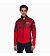 Mens jacket Swix Dynamic Hybrid Insulated Jacket M