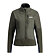 Womens jacket Swix Dynamic Hybrid Insulated Jacket W