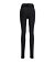 Womens functional trousers Swix RaceX Dry Pants W