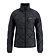 Womens down jacket Lundhags Tived Down Jacket W