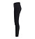 Womens merino Pants Lundhags Fulu Wool Tights W