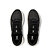 Mens Road Running Shoes On Cloudrunner 2