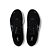 Mens Road Running Shoes On Cloudmonster 2