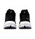 Womens leisure shoes On Cloudnova Flux