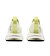 Womens leisure shoes On Cloudeasy