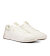 Womens leisure shoes On The Roger Centre Court