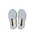 Childrens leisure shoes On THE ROGER Kids