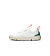 Childrens leisure shoes On THE ROGER Kids